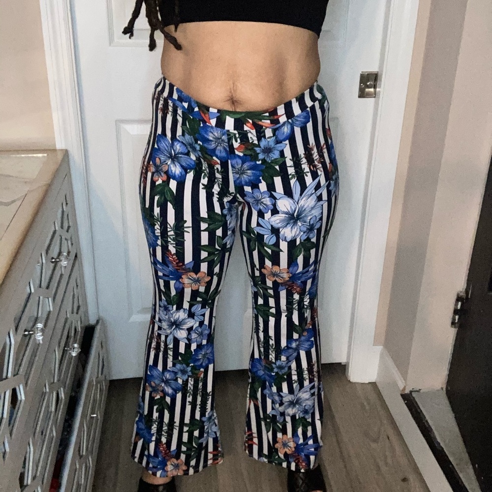 Casual Jr Leggings